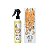 Cer-100 Collagen Coating Hair A+ Muscle Spray Elizavecca - Spray de Cabelo - Imagem 2