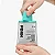 VT Cosmetics PDRN+ Reedle Shot Brush Hair Serum 100ml - Cabelos - Imagem 3