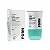 VT Cosmetics PDRN+ Reedle Shot Brush Hair Serum 100ml - Cabelos - Imagem 2