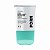 VT Cosmetics PDRN+ Reedle Shot Brush Hair Serum 100ml - Cabelos - Imagem 1