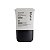 Lilyeve Grow Turn Exosome Brush Ampoule Black 100ml - Cabelos - Imagem 1