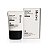 Lilyeve Grow Turn Exosome Brush Ampoule Black 100ml - Cabelos - Imagem 2