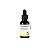 Numbuzin No. 5+ Glutathione Vitamin C 30ml - Serum - Imagem 1