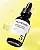Numbuzin No. 5+ Glutathione Vitamin C 30ml - Serum - Imagem 3