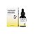 Numbuzin No. 5+ Glutathione Vitamin C 30ml - Serum - Imagem 2