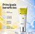 Celimax Retinal Shot Tightening Dual Cream 50ml - Creme Firmador - Imagem 3