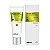 Celimax Retinal Shot Tightening Dual Cream 50ml - Creme Firmador - Imagem 2