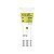 Celimax Retinal Shot Tightening Dual Cream 50ml - Creme Firmador - Imagem 1