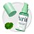 Purito Wonder Releaf Centella Serum 60ml - Serum - Imagem 3