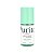 Purito Wonder Releaf Centella Serum 60ml - Serum - Imagem 1