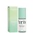 Purito Wonder Releaf Centella Serum 60ml - Serum - Imagem 2