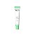 Purito Wonder Releaf Centella Eye Cream 30ml - Área dos Olhos - Imagem 1