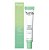 Purito Wonder Releaf Centella Eye Cream 30ml - Área dos Olhos - Imagem 2