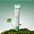 Purito Wonder Releaf Centella Eye Cream 30ml - Área dos Olhos - Imagem 3