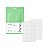 Purito Wonder Releaf Spot Patch C/51 Un - Adesivo para Espinhas - Imagem 2