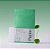 Purito Wonder Releaf Spot Patch C/51 Un - Adesivo para Espinhas - Imagem 3