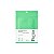 Purito Wonder Releaf Spot Patch C/51 Un - Adesivo para Espinhas - Imagem 1