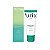 Purito Mighty Bamboo Panthenol Cream 100ml - Hidratante Facial - Imagem 2
