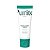 Purito Mighty Bamboo Panthenol Cream 100ml - Hidratante Facial - Imagem 1