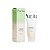 Purito OAT In Gentle Exfoliating Cleanser 150ml - Esfoliante Facial - Imagem 2
