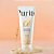Purito OAT In Gentle Exfoliating Cleanser 150ml - Esfoliante Facial - Imagem 3
