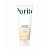 Purito OAT In Gentle Exfoliating Cleanser 150ml - Esfoliante Facial - Imagem 1