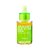 Purito Serum Azelaic 10 Kojic Tea Tree 30ml - Serum - Imagem 1