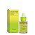 Purito Serum Azelaic 10 Kojic Tea Tree 30ml - Serum - Imagem 2