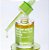 Purito Serum Azelaic 10 Kojic Tea Tree 30ml - Serum - Imagem 3