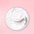 Purito Multi PDRN Collagen Real Glow Mask 100ml - Máscara Facial - Imagem 3