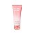 Purito Multi PDRN Collagen Real Glow Mask 100ml - Máscara Facial - Imagem 1