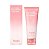 Purito Multi PDRN Collagen Real Glow Mask 100ml - Máscara Facial - Imagem 2