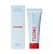 Tocobo Coconut Clay Cleansing Foam 150ml - Espuma de Limpeza - Imagem 2
