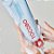 Tocobo Coconut Clay Cleansing Foam 150ml - Espuma de Limpeza - Imagem 3
