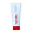Tocobo Coconut Clay Cleansing Foam 150ml - Espuma de Limpeza - Imagem 1