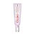 Tocobo Collagen Brighttening Eye Gel Cream 30ml - Área dos Olhos - Imagem 1