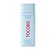 Tocobo Bio Watery Sun Cream SPF50 PA++++ 50ml - Protetor Facial - Imagem 1