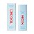Tocobo Bio Watery Sun Cream SPF50 PA++++ 50ml - Protetor Facial - Imagem 2