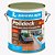 POLIREX SAYERLACK IMBUIA 3.6 L - Imagem 1