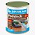 POLIREX SAYERLACK IMBUIA 0.9 L - Imagem 1