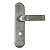 FECHADURA ALIAN?A 4173 AV HOME WC - Imagem 1