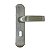 FECHADURA ALIAN?A 4172 AV HOME INT - Imagem 1