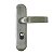 FECHADURA ALIAN?A 4171 AV HOME EXT - Imagem 1