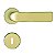 FECHADURA ALIAN?A 4152 BL HOME INT - Imagem 1