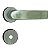 FECHADURA ALIAN?A 4152 AV HOME INT - Imagem 1