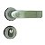 FECHADURA ALIAN?A 4151 AV HOME EXT - Imagem 1