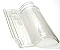 TELHA EUROTOP PET - Imagem 1