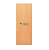 PORTA BBB MACICA 92CM TAUARI - Imagem 1