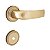 FECHADURA ALIAN?A 55013 BL HOME WC - Imagem 1