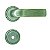 FECHADURA ALIAN?A 55013 AV HOME WC - Imagem 1